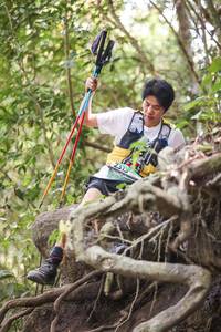 BIB: 
                            <button type="button" onclick="openModal(28087407)" class="btn btn-primary btn-sm float-right btn-popup" data-toggle="modal" data-target=".modal-high-quality">
                        <i class="fas fa-shopping-cart"></i> Add to Cart
                    </button>
                                            <button type="button" onclick="isThisMe(28087407, true)" class="btn btn-success btn-sm float-right btn-popup btn-isme hidden" data-toggle="tooltip" data-placement="bottom" title="นี่คือรูปของคุณใช่ไหม คลิกที่นี่เพื่อเอาเข้าอัลบั้ม">
                        <i class="fas fa-plus"></i> Add to album
                    </button>
                    <button type="button" onclick="isThisMe(28087407, false)" class="btn btn-warning btn-sm float-right btn-popup btn-isnotme hidden">
                        <i class="fas fa-ban"></i> Remove from album
                    </button>